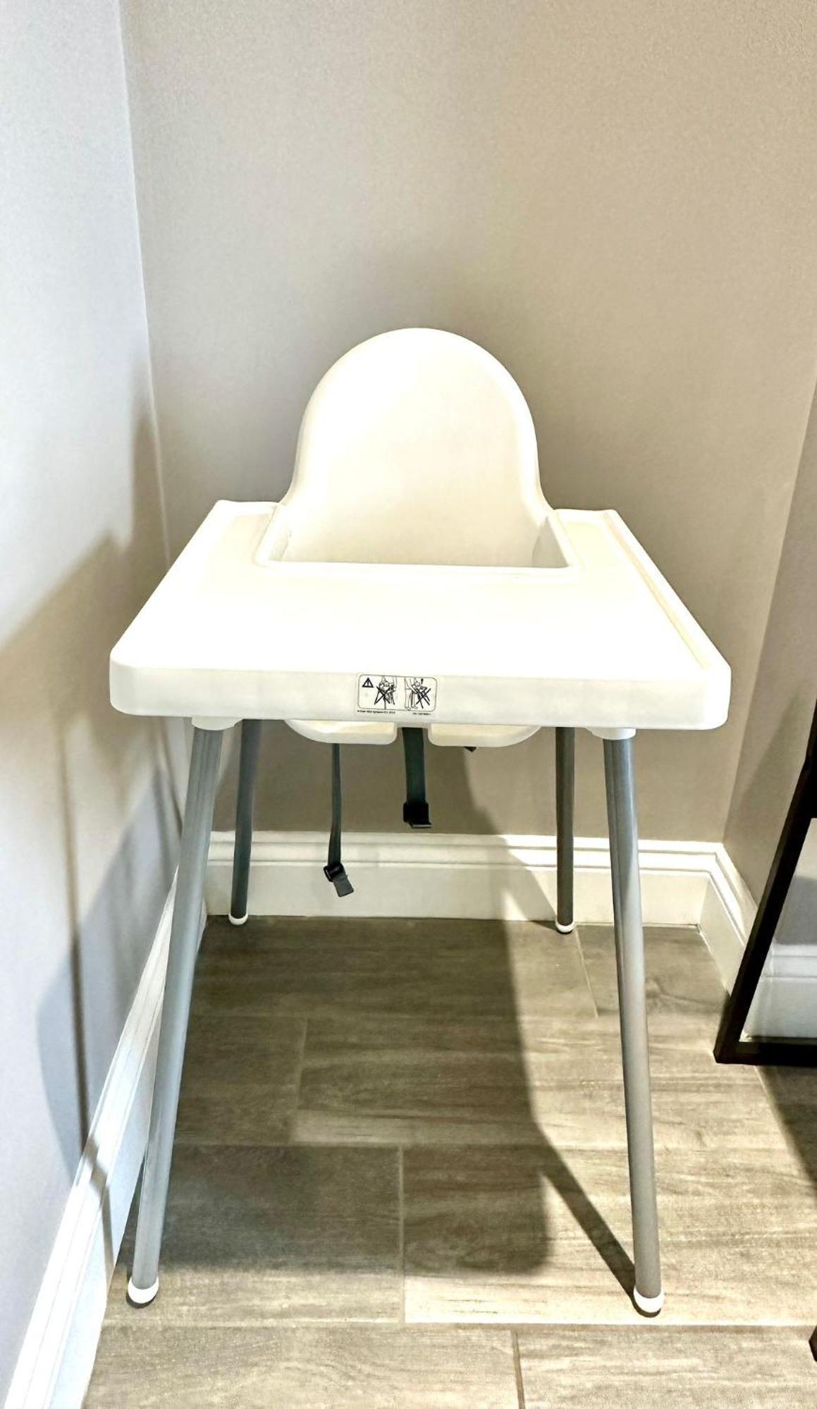 דירות ברייטון Stylish Studio With Sea Views מראה חיצוני תמונה